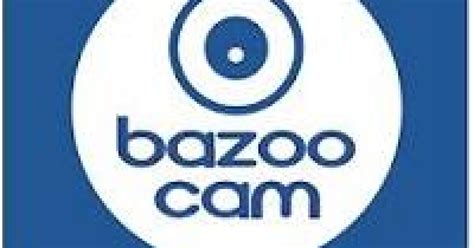 mobile live bazoo cam